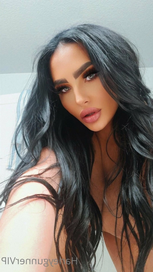 6ft BIG BUSH Amazon🥵💦 [ harleygunnervip ] Onlyfans leaked photo 14579995 on Hotleaks.tv