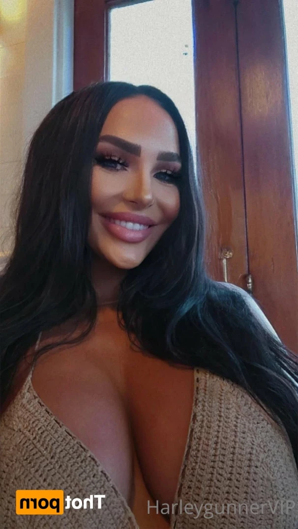 6ft BIG BUSH Amazon🥵💦 [ harleygunnervip ] Onlyfans leaked photo 14580034 on Hotleaks.tv