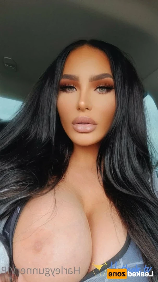 6ft BIG BUSH Amazon🥵💦 [ harleygunnervip ] Onlyfans leaked photo 14580045 on Hotleaks.tv