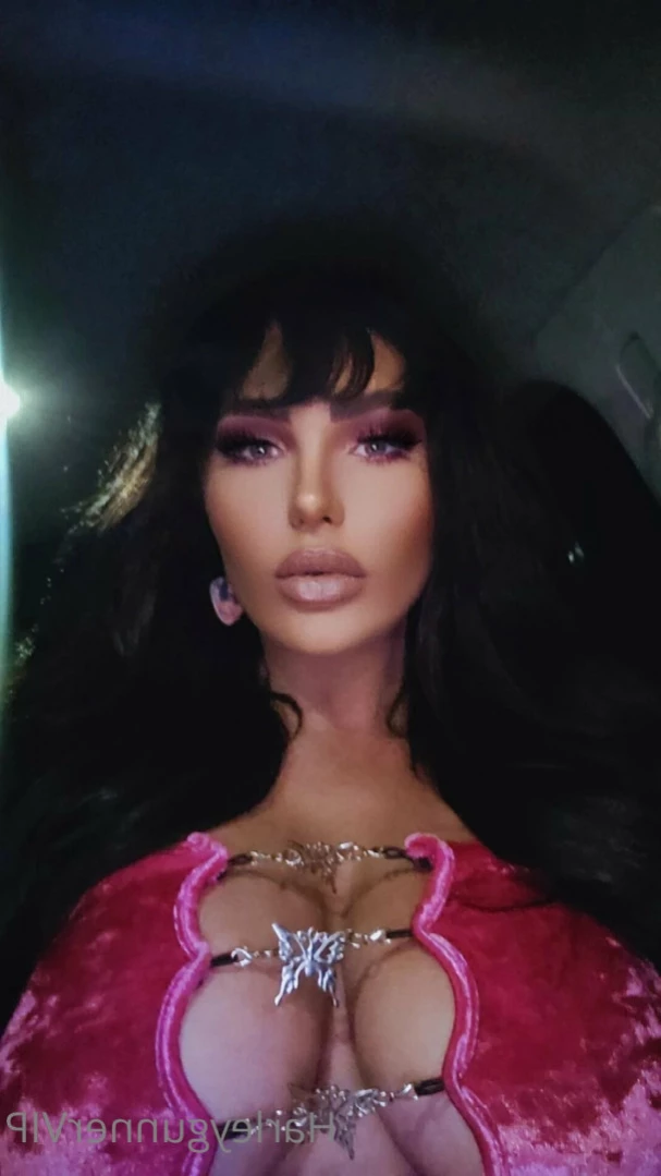 6ft BIG BUSH Amazon🥵💦 [ harleygunnervip ] Onlyfans leaked photo 14580085 on Hotleaks.tv