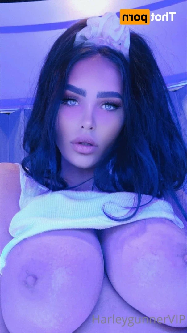 6ft BIG BUSH Amazon🥵💦 [ harleygunnervip ] Onlyfans leaked photo 14580124 on Hotleaks.tv