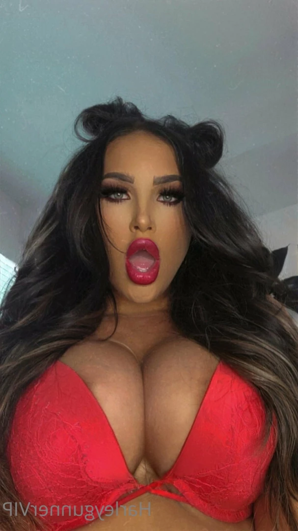6ft BIG BUSH Amazon🥵💦 [ harleygunnervip ] Onlyfans leaked photo 14580237 on Hotleaks.tv