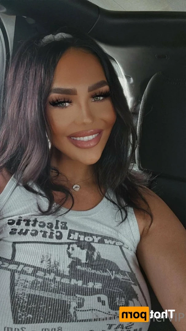 6ft BIG BUSH Amazon🥵💦 [ harleygunnervip ] Onlyfans leaked photo 14580256 on Hotleaks.tv