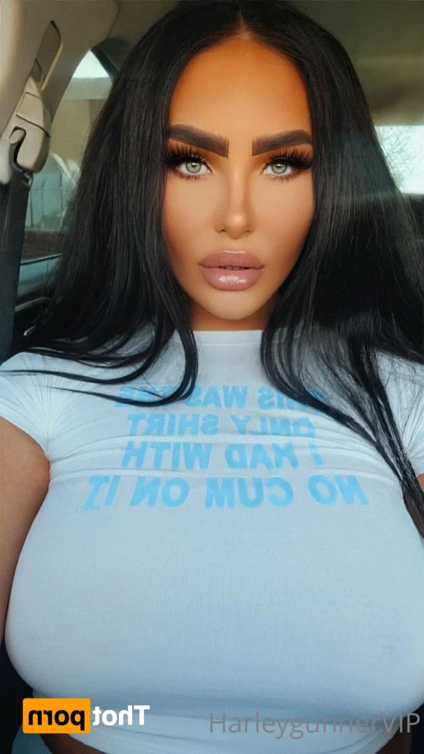 6ft BIG BUSH Amazon🥵💦 [ harleygunnervip ] Onlyfans leaked photo 14580319 on Hotleaks.tv