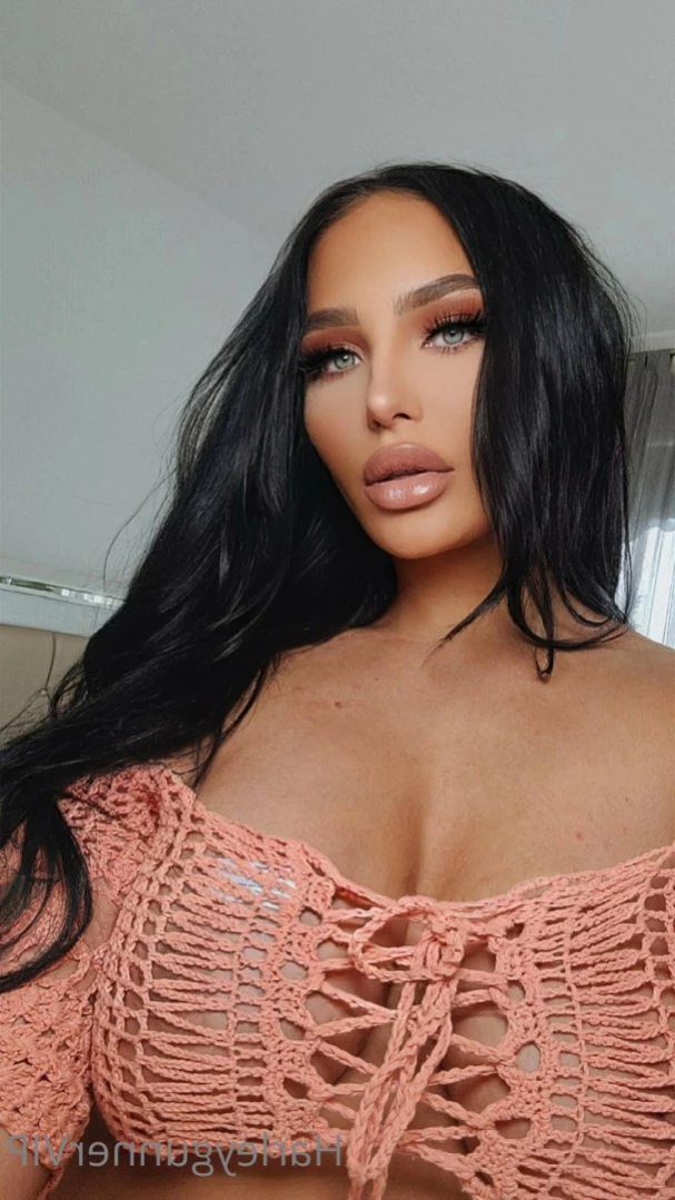 6ft BIG BUSH Amazon🥵💦 [ harleygunnervip ] Onlyfans leaked photo 14738435 on Hotleaks.tv