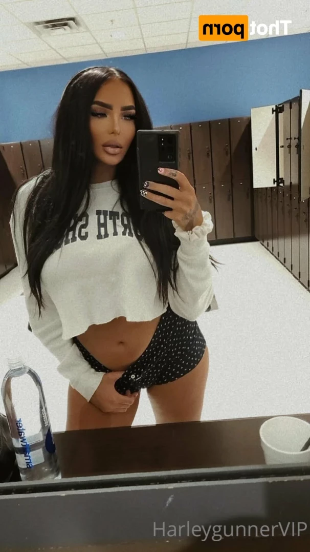 6ft BIG BUSH Amazon🥵💦 [ harleygunnervip ] Onlyfans leaked photo 14738442 on Hotleaks.tv
