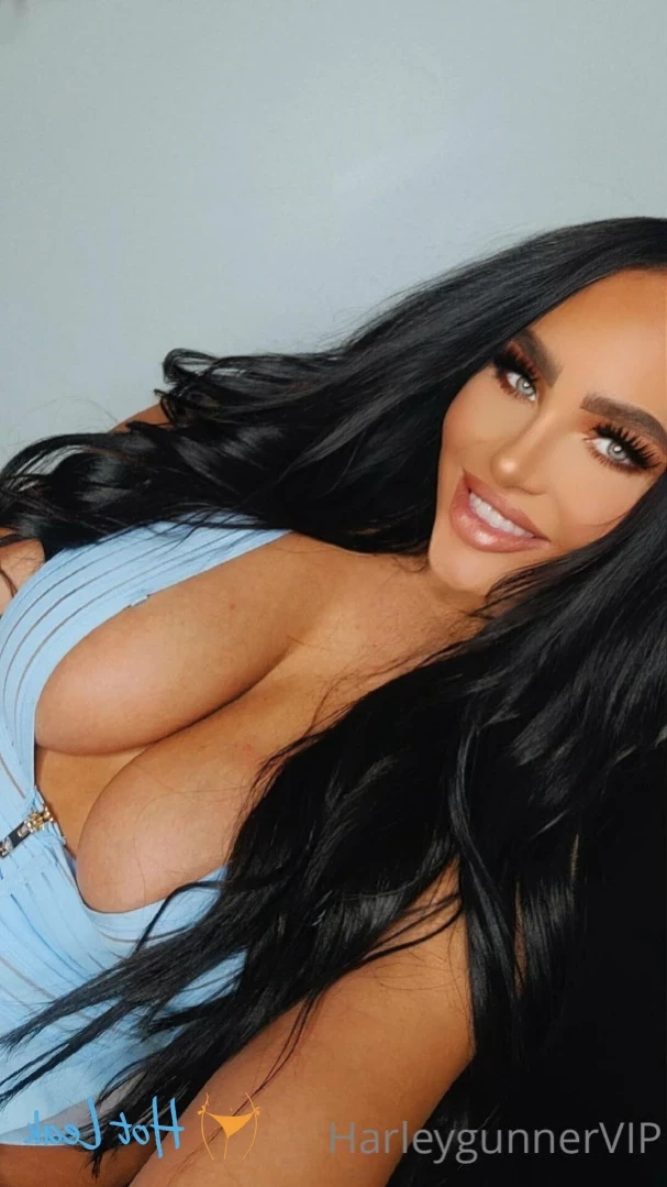 6ft BIG BUSH Amazon🥵💦 [ harleygunnervip ] Onlyfans leaked photo 14738511 on Hotleaks.tv