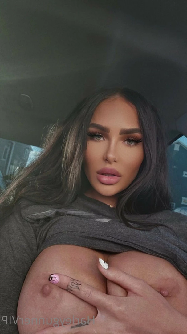 6ft BIG BUSH Amazon🥵💦 [ harleygunnervip ] Onlyfans leaked photo 14738651 on Hotleaks.tv