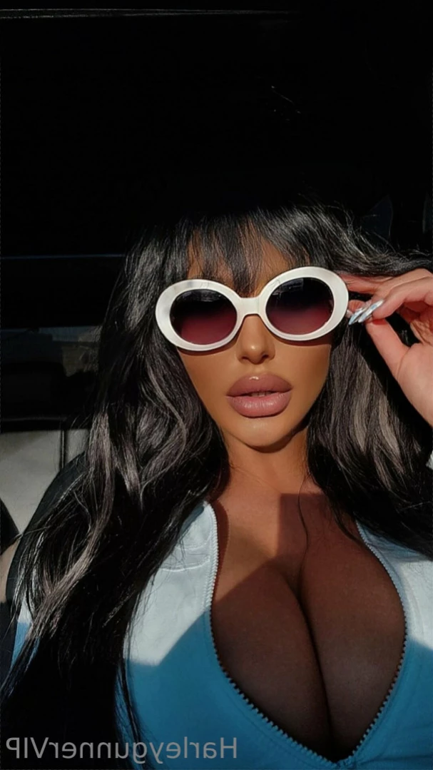 6ft BIG BUSH Amazon🥵💦 [ harleygunnervip ] Onlyfans leaked photo 14738666 on Hotleaks.tv