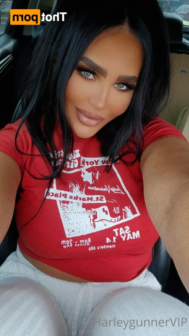 6ft BIG BUSH Amazon🥵💦 [ harleygunnervip ] Onlyfans leaked photo 14755818 on Hotleaks.tv