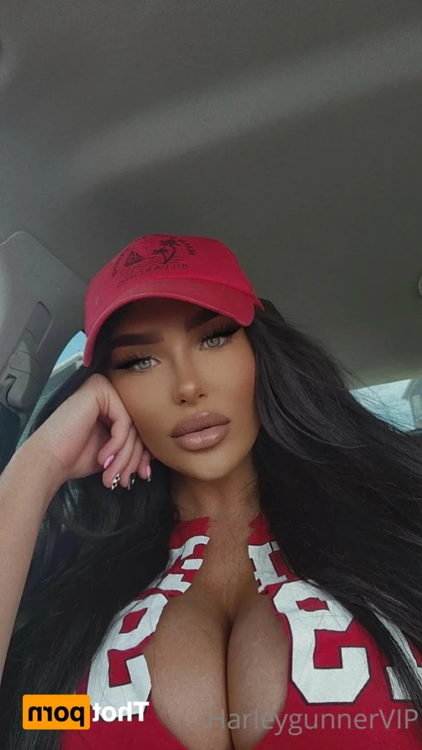 6ft BIG BUSH Amazon🥵💦 [ harleygunnervip ] Onlyfans leaked photo 14756289 on Hotleaks.tv
