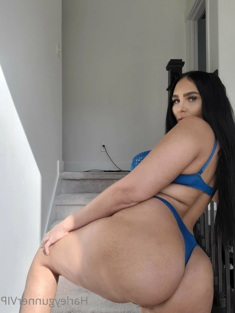 6ft BIG BUSH Amazon🥵💦 [ harleygunnervip ] Onlyfans leaked photo 14756300 on Hotleaks.tv