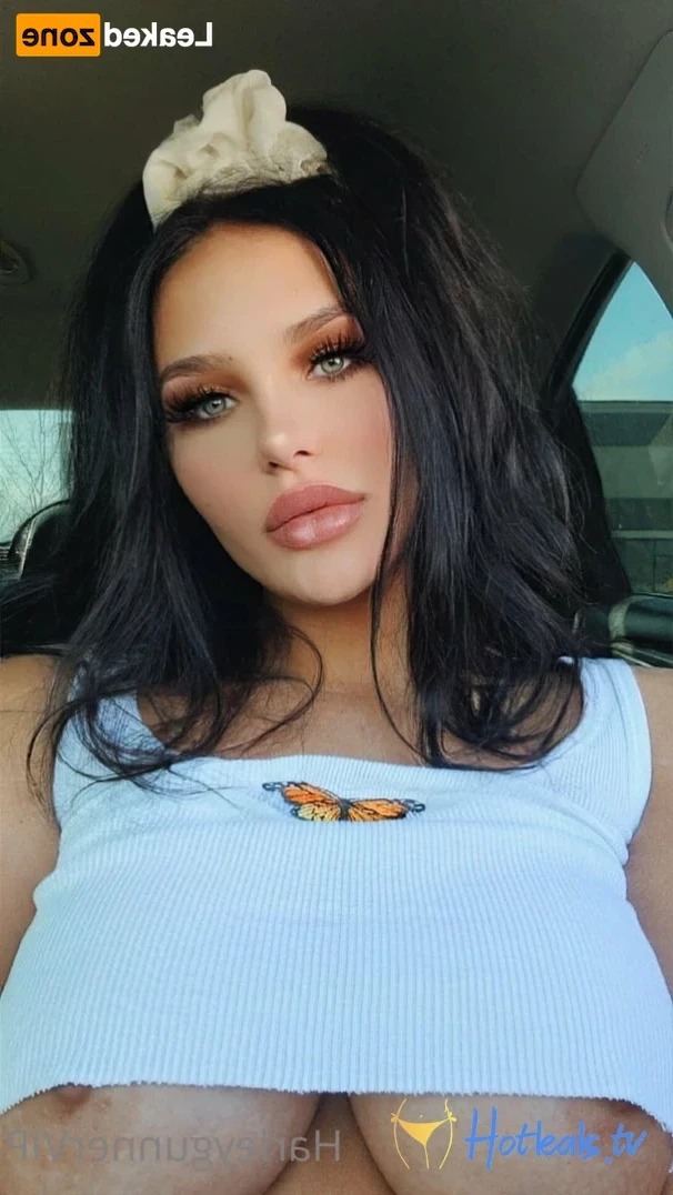 6ft BIG BUSH Amazon🥵💦 [ harleygunnervip ] Onlyfans leaked photo 14756415 on Hotleaks.tv
