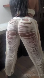 6ft BIG BUSH Amazon🥵💦 [ harleygunnervip ] Onlyfans leaked video 14803142 on Hotleaks.tv