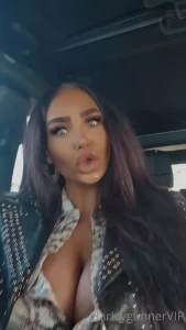6ft BIG BUSH Amazon🥵💦 [ harleygunnervip ] Onlyfans leaked video 14867975 on Hotleaks.tv