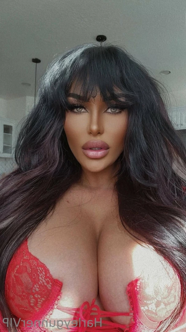 6ft BIG BUSH Amazon🥵💦 [ harleygunnervip ] Onlyfans leaked photo 14999418 on Hotleaks.tv