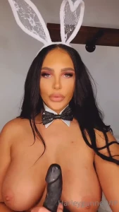 6ft BIG BUSH Amazon🥵💦 [ harleygunnervip ] Onlyfans leaked video 15161141 on Hotleaks.tv