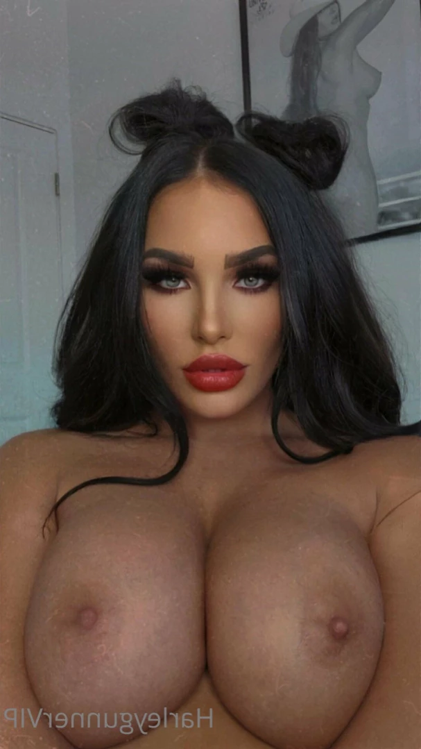 6ft BIG BUSH Amazon🥵💦 [ harleygunnervip ] Onlyfans leaked photo 15162446 on Hotleaks.tv