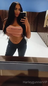6ft BIG BUSH Amazon🥵💦 [ harleygunnervip ] Onlyfans leaked video 15174396 on Hotleaks.tv