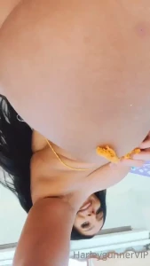 6ft BIG BUSH Amazon🥵💦 [ harleygunnervip ] Onlyfans leaked video 15174401 on Hotleaks.tv