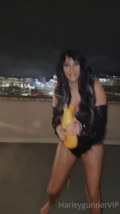 15174442