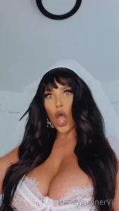 15174490