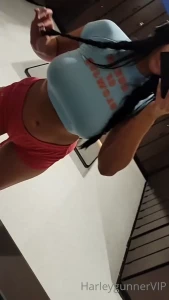 15174516