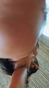 15174530