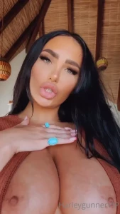 15174552