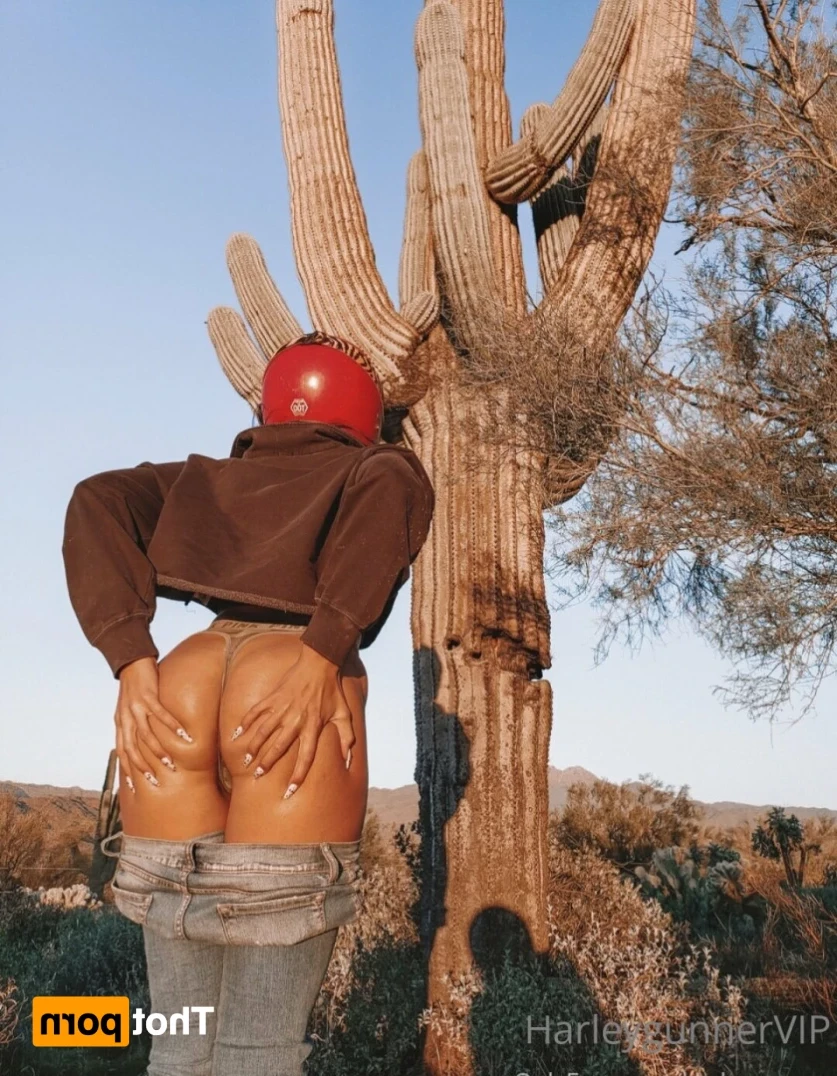 6ft BIG BUSH Amazon🥵💦 [ harleygunnervip ] Onlyfans leaked photo 15321844 on Hotleaks.tv