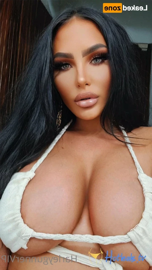 6ft BIG BUSH Amazon🥵💦 [ harleygunnervip ] Onlyfans leaked photo 15343685 on Hotleaks.tv