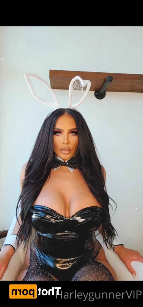 6ft BIG BUSH Amazon🥵💦 [ harleygunnervip ] Onlyfans leaked photo 15436116 on Hotleaks.tv