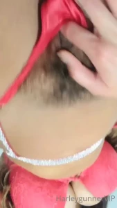 15442867