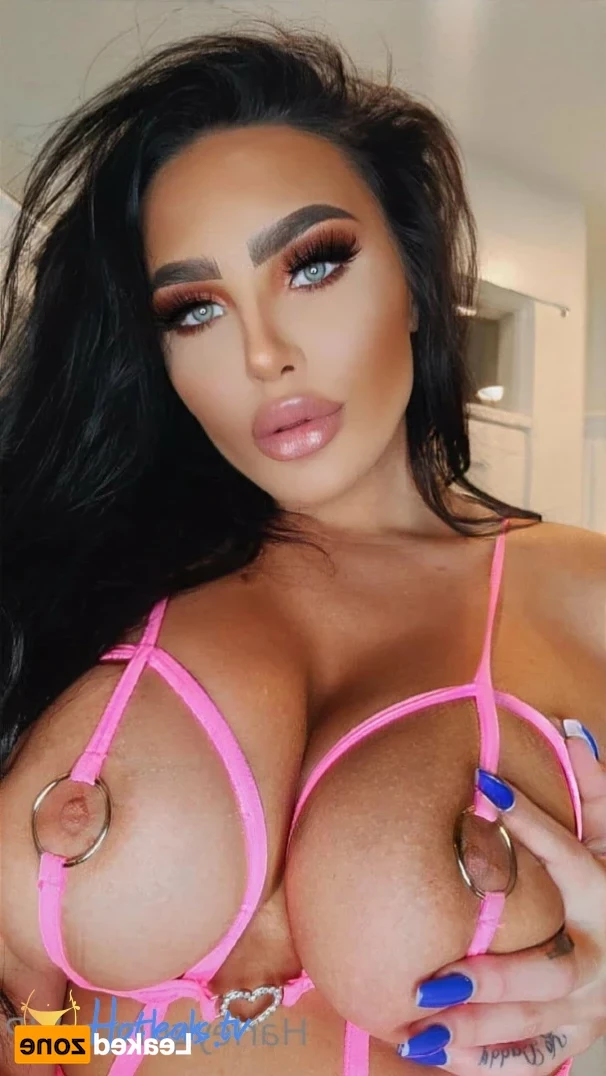 6ft BIG BUSH Amazon🥵💦 [ harleygunnervip ] Onlyfans leaked photo 15477465 on Hotleaks.tv