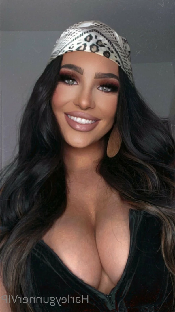 6ft BIG BUSH Amazon🥵💦 [ harleygunnervip ] Onlyfans leaked photo 15477470 on Hotleaks.tv