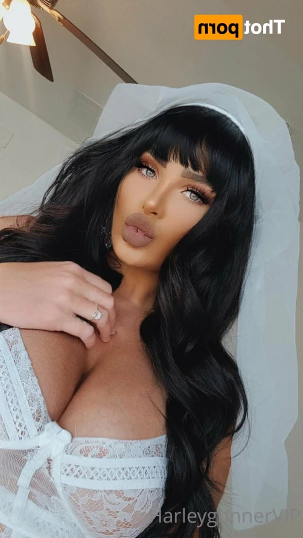 6ft BIG BUSH Amazon🥵💦 [ harleygunnervip ] Onlyfans leaked photo 15477912 on Hotleaks.tv