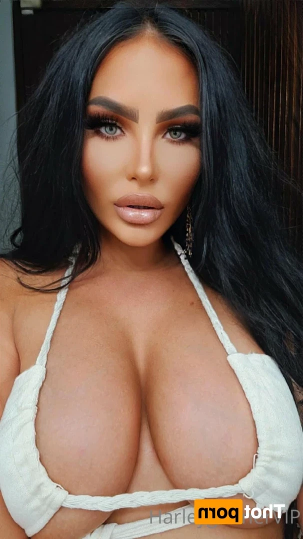 6ft BIG BUSH Amazon🥵💦 [ harleygunnervip ] Onlyfans leaked photo 15623009 on Hotleaks.tv