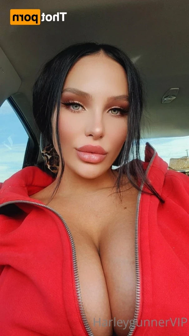 6ft BIG BUSH Amazon🥵💦 [ harleygunnervip ] Onlyfans leaked photo 15623013 on Hotleaks.tv