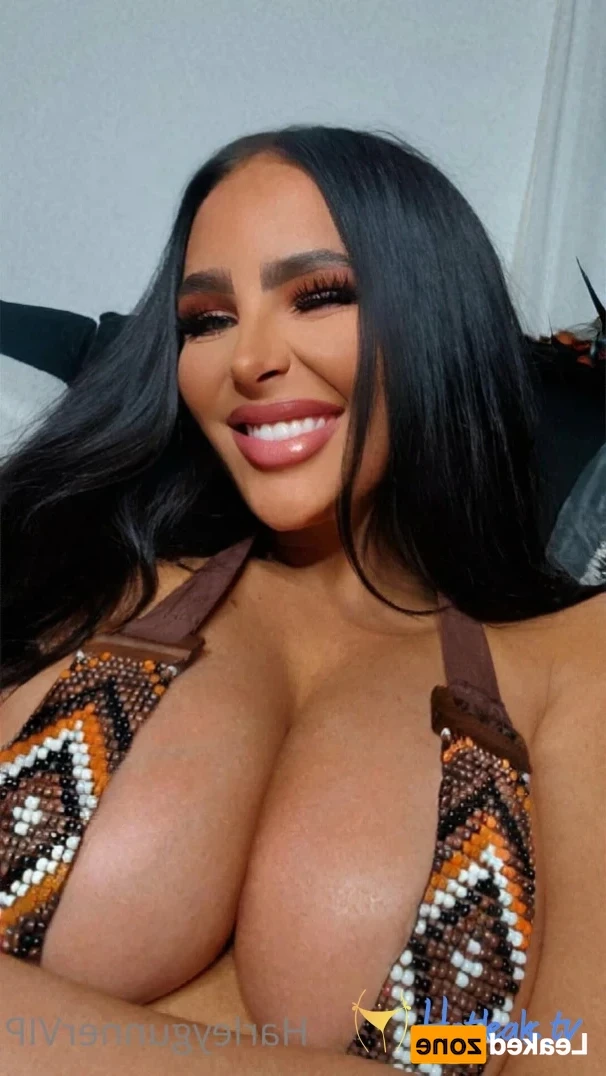6ft BIG BUSH Amazon🥵💦 [ harleygunnervip ] Onlyfans leaked photo 15634760 on Hotleaks.tv
