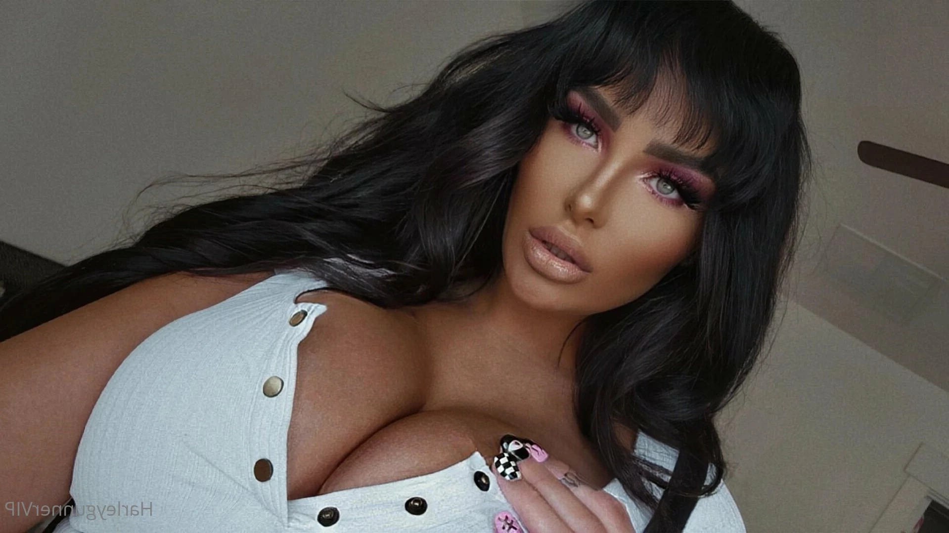 6ft BIG BUSH Amazon🥵💦 [ harleygunnervip ] Onlyfans leaked photo 15664346 on Hotleaks.tv