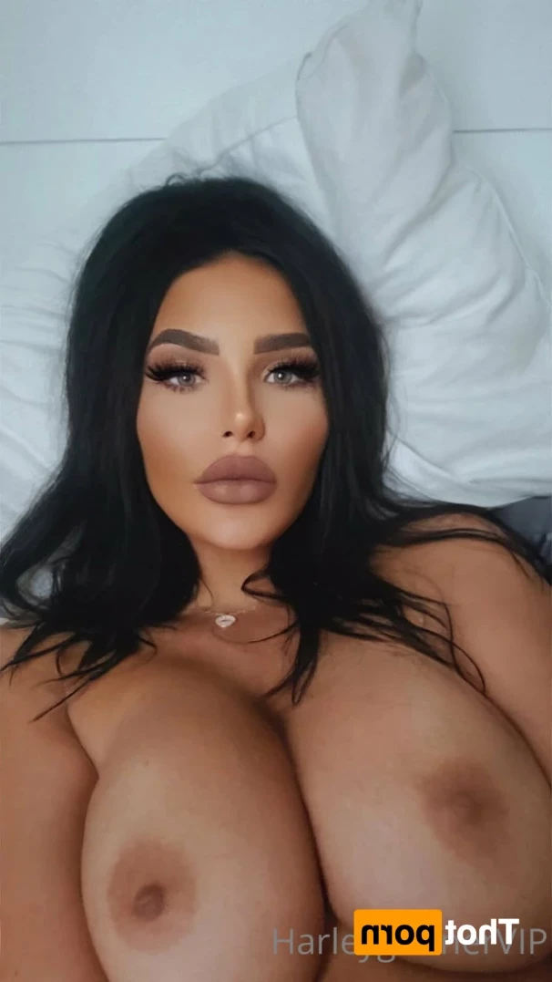 6ft BIG BUSH Amazon🥵💦 [ harleygunnervip ] Onlyfans leaked photo 15745982 on Hotleaks.tv