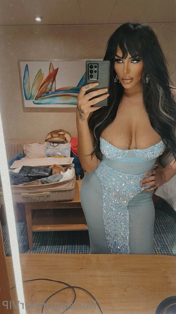 6ft BIG BUSH Amazon🥵💦 [ harleygunnervip ] Onlyfans leaked photo 15759507 on Hotleaks.tv