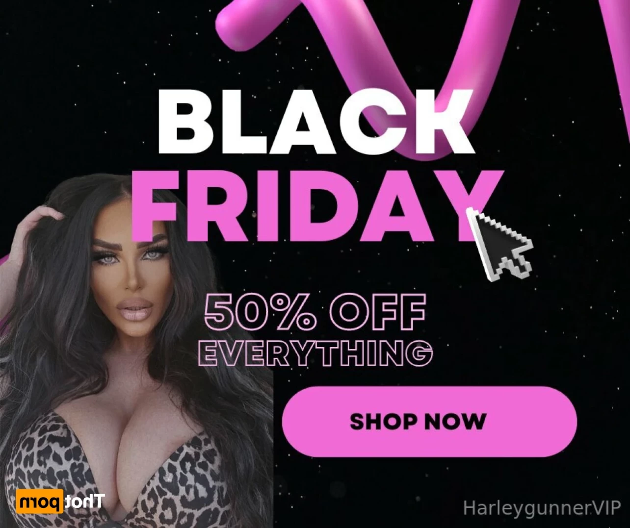 6ft BIG BUSH Amazon🥵💦 [ harleygunnervip ] Onlyfans leaked photo 15851572 on Hotleaks.tv