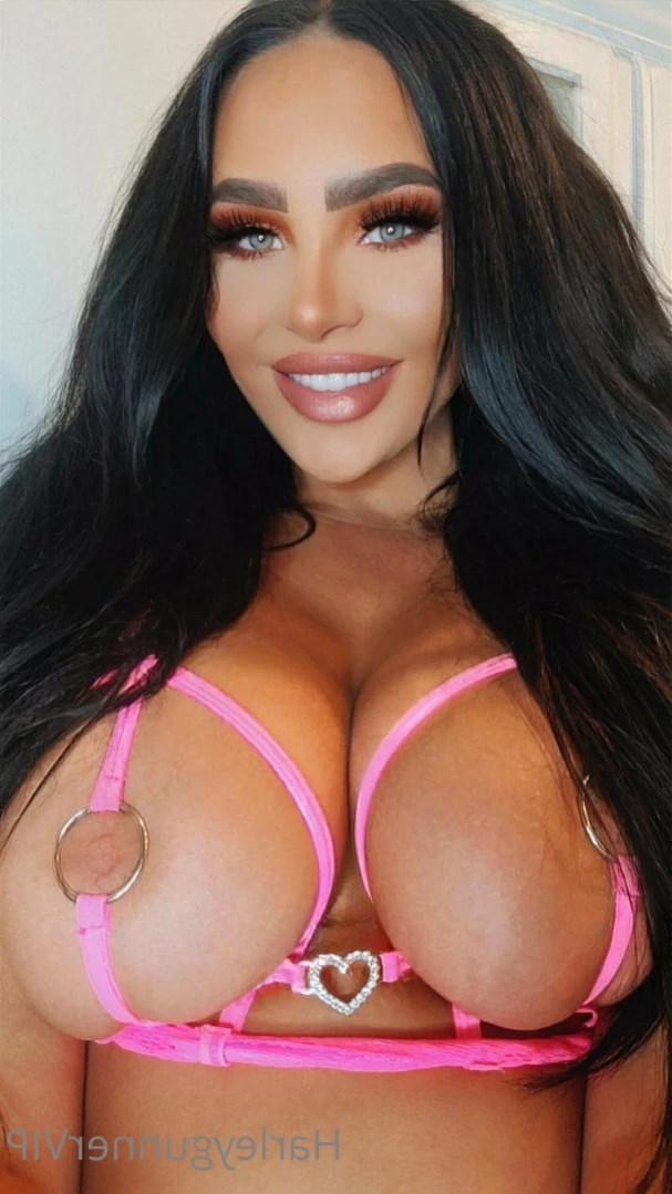 6ft BIG BUSH Amazon🥵💦 [ harleygunnervip ] Onlyfans leaked photo 15966074 on Hotleaks.tv