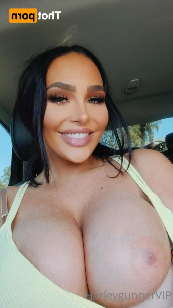 6ft BIG BUSH Amazon🥵💦 [ harleygunnervip ] Onlyfans leaked photo 15966306 on Hotleaks.tv