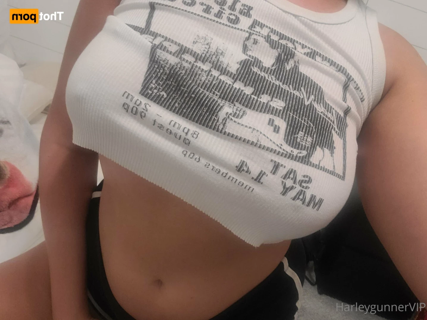 6ft BIG BUSH Amazon🥵💦 [ harleygunnervip ] Onlyfans leaked photo 16026996 on Hotleaks.tv