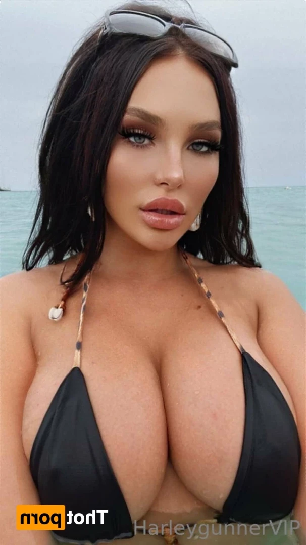 6ft BIG BUSH Amazon🥵💦 [ harleygunnervip ] Onlyfans leaked photo 16064199 on Hotleaks.tv