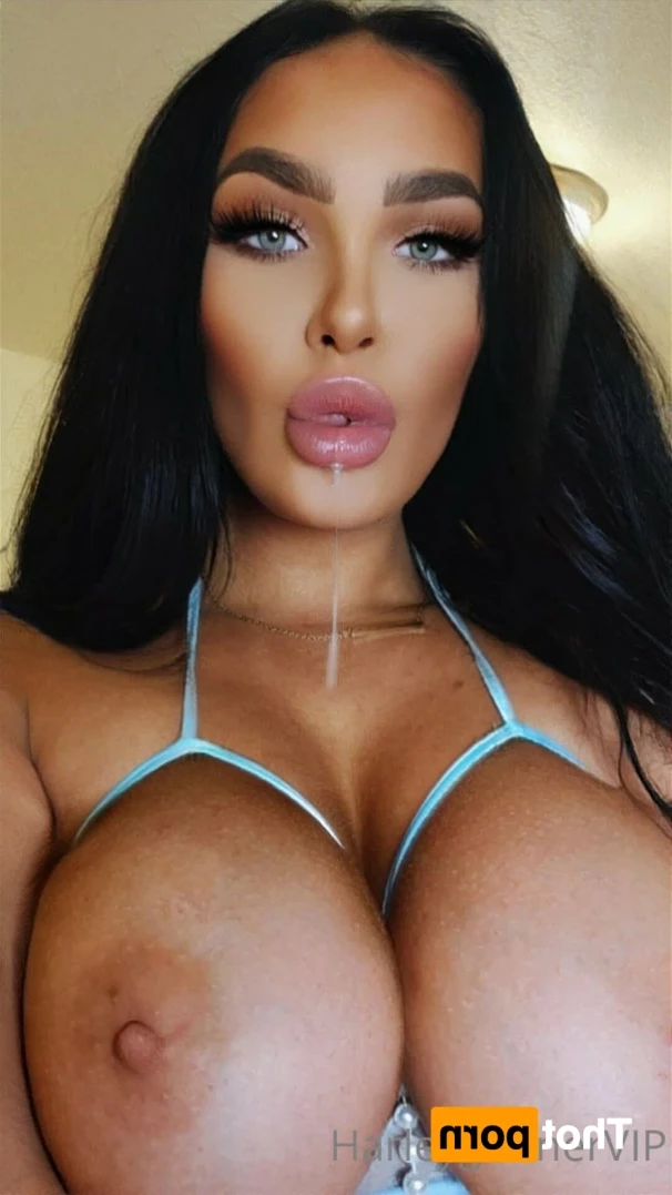 6ft BIG BUSH Amazon🥵💦 [ harleygunnervip ] Onlyfans leaked photo 16244688 on Hotleaks.tv