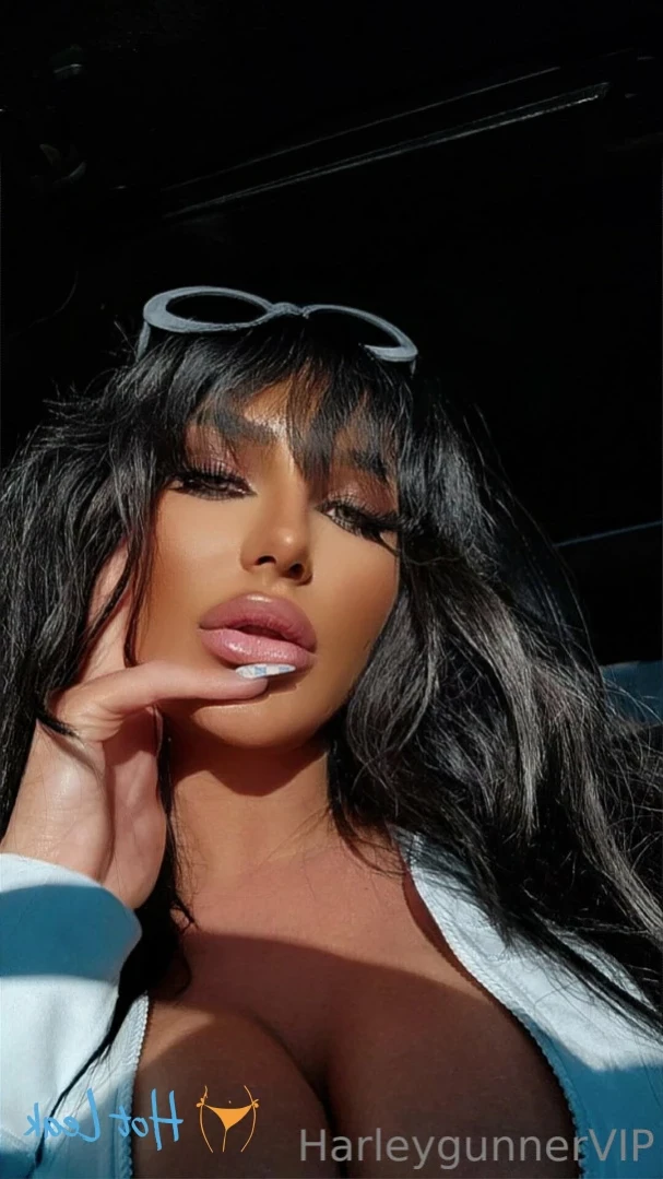 6ft BIG BUSH Amazon🥵💦 [ harleygunnervip ] Onlyfans leaked photo 16281617 on Hotleaks.tv