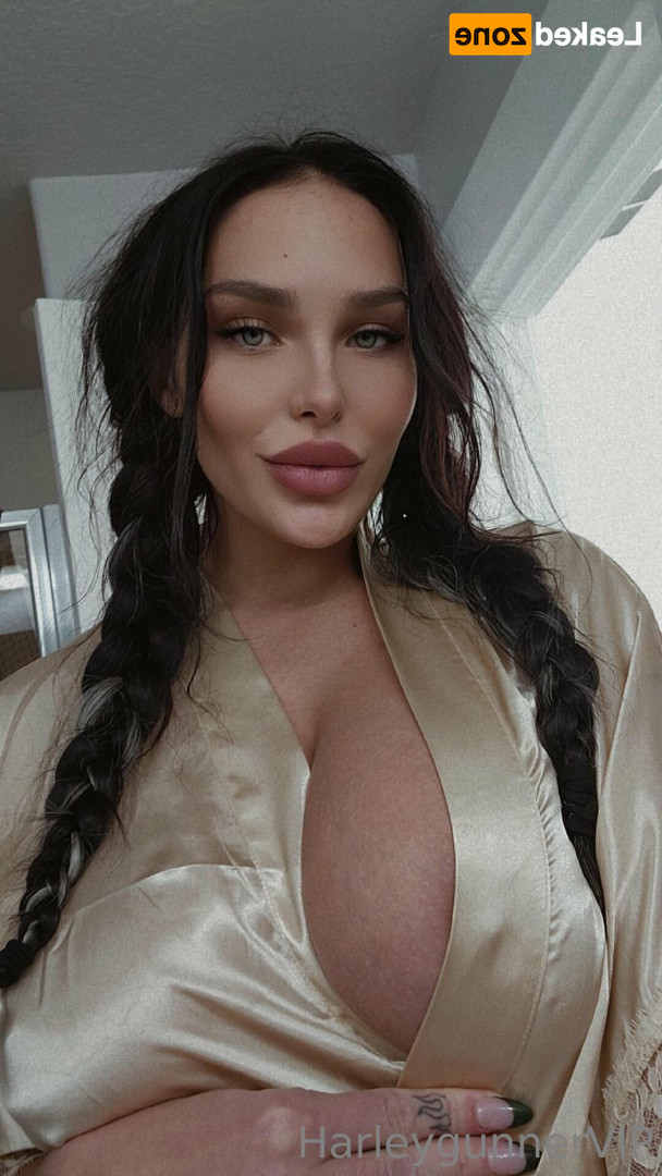 6ft BIG BUSH Amazon🥵💦 [ harleygunnervip ] Onlyfans leaked photo 16668665 on Hotleaks.tv